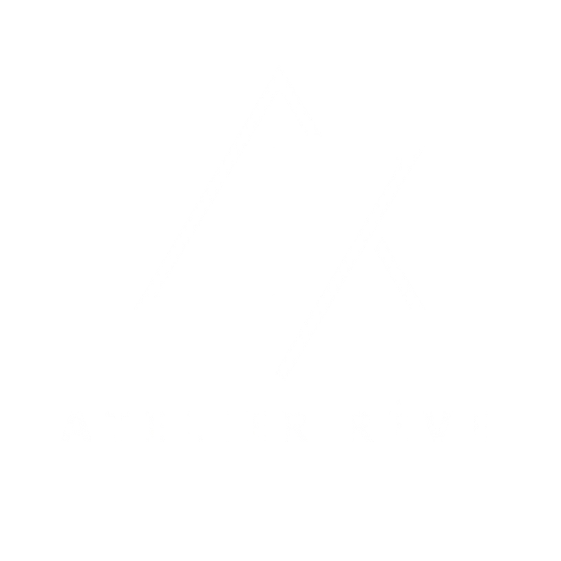 Atelier Rêve Architecture