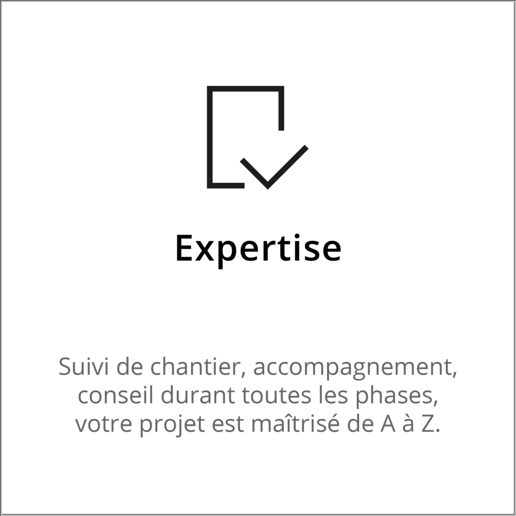 Architecte d'intérieur